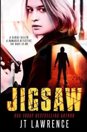 Jigsaw