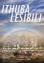 Ithuba Lesisili