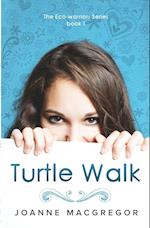 Turtle Walk 