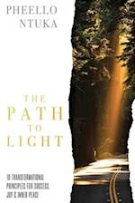 The Path To Light