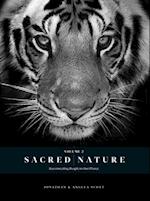 Sacred Nature 2 : Reconnecting People to Our Planet