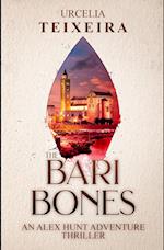 The BARI BONES