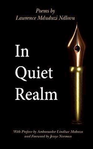 In Quiet Realm