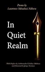 In Quiet Realm
