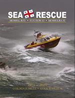 Sea Rescue Mossel Bay Station 15 Mosselbaai