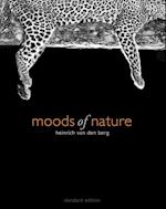 Moods of Nature