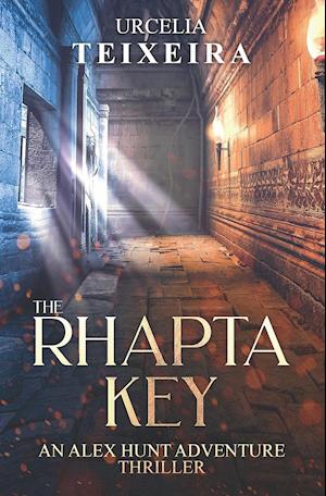 The RHAPTA KEY