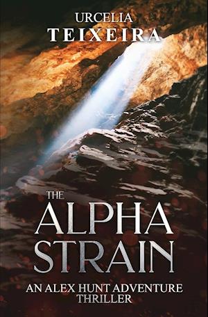 The ALPHA STRAIN