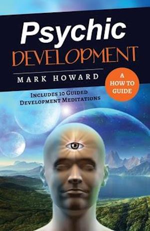 Psychic Development