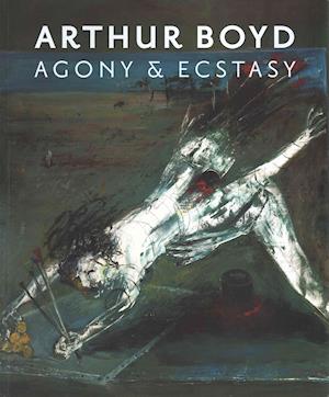 Arthur Boyd