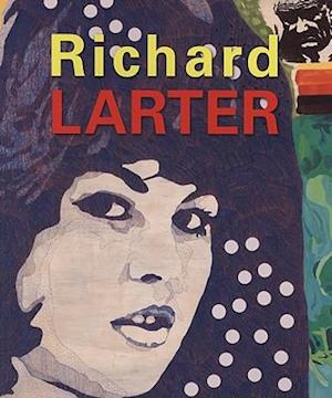 Richard Larter