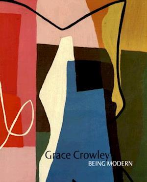 Grace Crowley