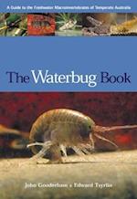 Gooderham, J:  The Waterbug Book