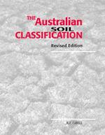 Australian Soil Classification