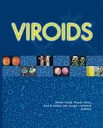 Viroids