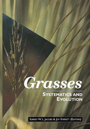 Grasses: Systematics and Evolution