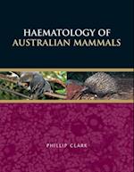 Haematology of Australian Mammals