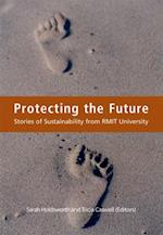 Protecting the Future