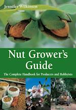 Nut Grower's Guide