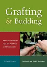Grafting and Budding