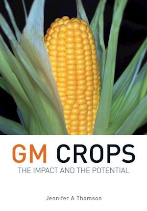 GM Crops