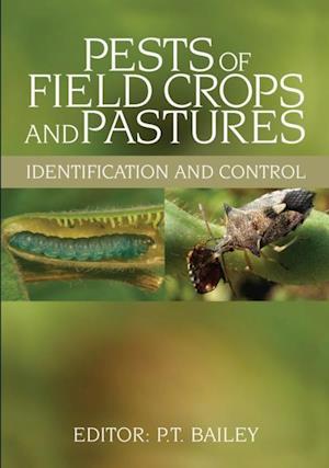 Pests of Field Crops and Pastures