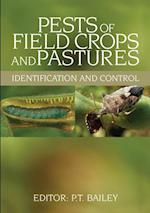 Pests of Field Crops and Pastures