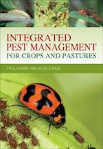 Integrated Pest Management for Crops and Pastures