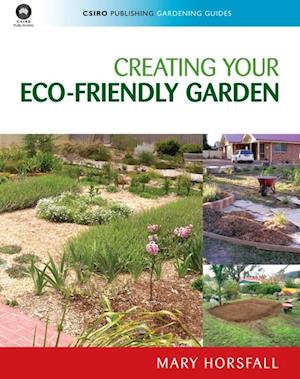 Creating Your Eco-Friendly Garden