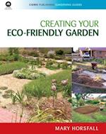 Creating Your Eco-Friendly Garden