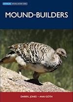 Mound-builders