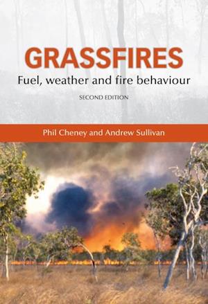 Grassfires