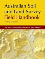 Australian Soil and Land Survey Field Handbook