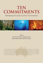 Ten Commitments