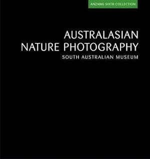 Australasian Nature Photography