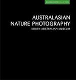 Australasian Nature Photography