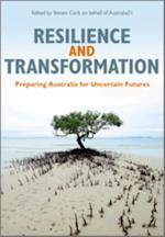 Resilience and Transformation