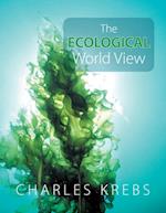 The Ecological World View