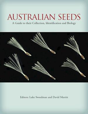 Australian Seeds