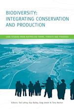 Biodiversity: Integrating Conservation and Production