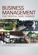 Business Management for Tropical Dairy Farmers