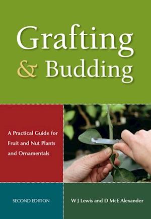 Grafting and Budding
