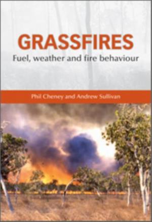 Grassfires