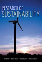 In Search of Sustainability