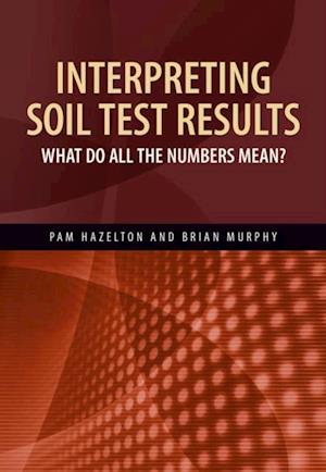 Interpreting Soil Test Results