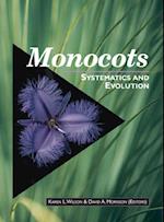 Monocots: Systematics and Evolution