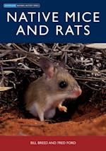 Native Mice and Rats