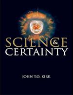 Science and Certainty