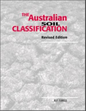 Australian Soil Classification