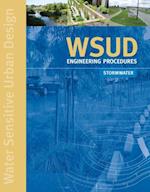 WSUD Engineering Procedures: Stormwater
